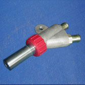 ��ɰ�C��� ������������ 
												PQ-1