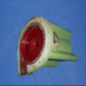 ��ɰ�C��� ĥҺ���wA