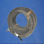 ��ɰ�C��� ��ɰ��