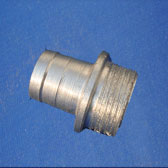 ��ɰ�C��� ���^14