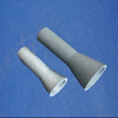 ��ɰ�C��� ����