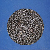 ��ɰ�C��� 䓽z����