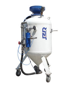 ��Чʽ�քӇ�ɰ�CJZK-700P